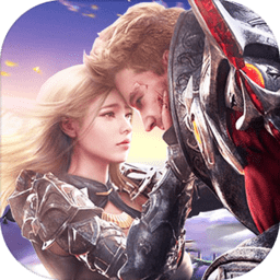 完美世界诸神之战内测版