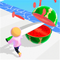 我是切切侠游戏