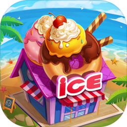 梦幻餐厅2测试服