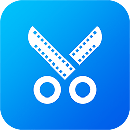 悦剪辑最新版