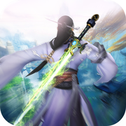 一剑青云电脑版