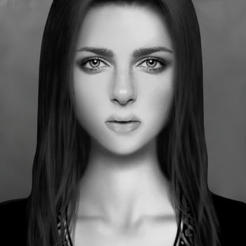 恐怖肉先生2电脑版