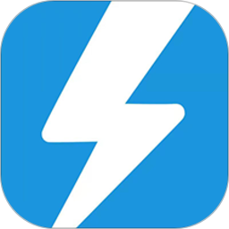 闪电到家服务端app