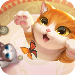 我是一只喵手机版