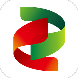 国家电投网络学院最新版