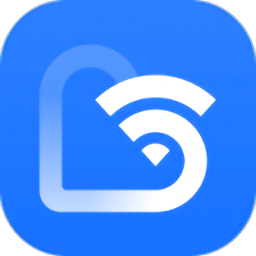 安心wifi管家软件