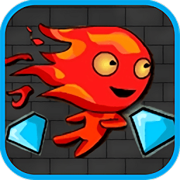 冰与火的冒险3游戏