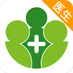 百姓医生医生端软件