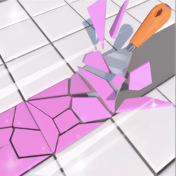 铲刀迷宫最新版