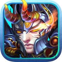 我有上将红包版