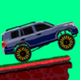 弹性车2工程师游戏