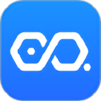 易企秀h5制作官方版