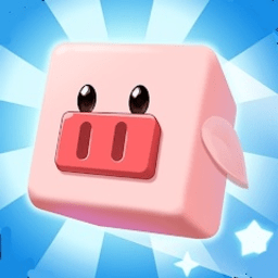 滚动方体rolling cube