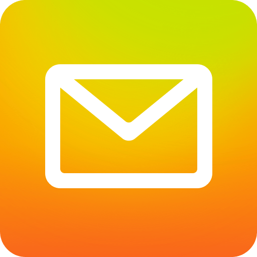 qq邮箱苹果手机版