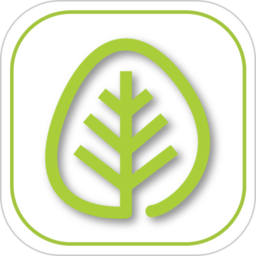 产业智慧通客户端