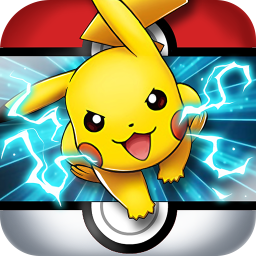 宝可梦道馆战略版