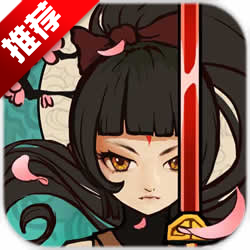 九黎手游修改版