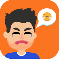 隐藏自己官方版