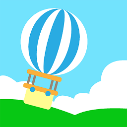 飞驰爱旅游攻略手机版