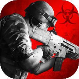 僵尸前线老版本