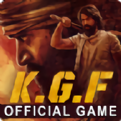 轨道逃亡游戏(KGFgame)