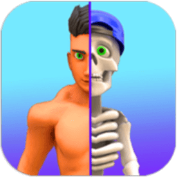 我有胆量游戏(i have guts)