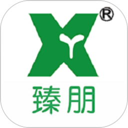 臻朋社区手机版