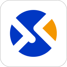 统信uos助手软件