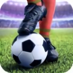 足球锦标赛公测版