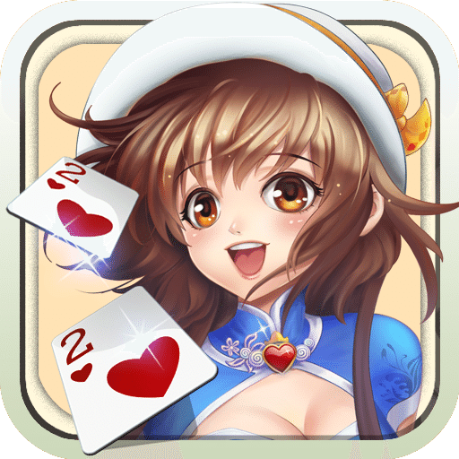 口袋四驱车手游公测版