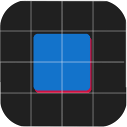 纯方格最新版
