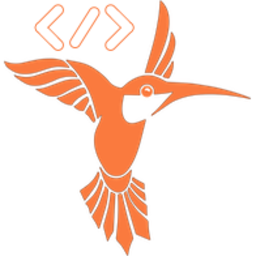 coderecipes最新版