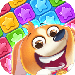 趣消消乐赚钱版