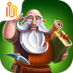 代号矮人世界免费vip版