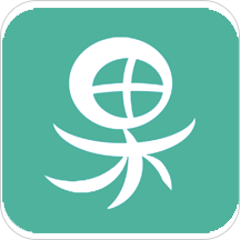 明果校园官方版