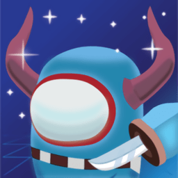 冒名顶替逃脱3d最新版(imposter escape 3d)