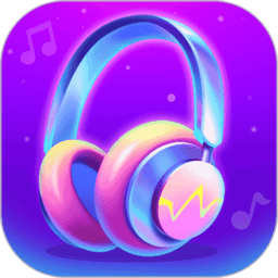 猜歌之王正式版