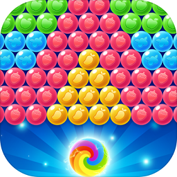 全民一起泡泡龙红包版(暂未上线)