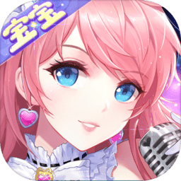 梦幻炫舞无限钻石版