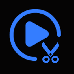 万能视频剪辑器app