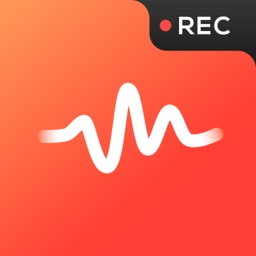 语音录音机软件