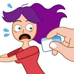 上帝橡皮檫手机版