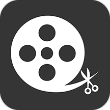 趣剪辑视频编辑app官方版