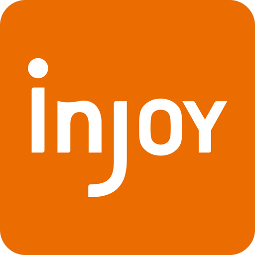 新城吾悦广场手机客户端