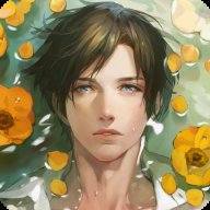 无法触碰的掌心免费vip版