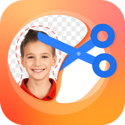 抠图p图大师软件