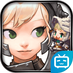 坎特伯雷公主与骑士唤醒冠军之剑的奇幻冒险经典版