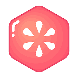 分秒规划手机版