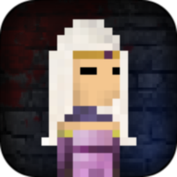 烛火地牢最新版