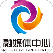 圣地伊金霍洛app